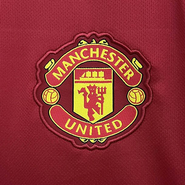 Diário de Transferências tweet media