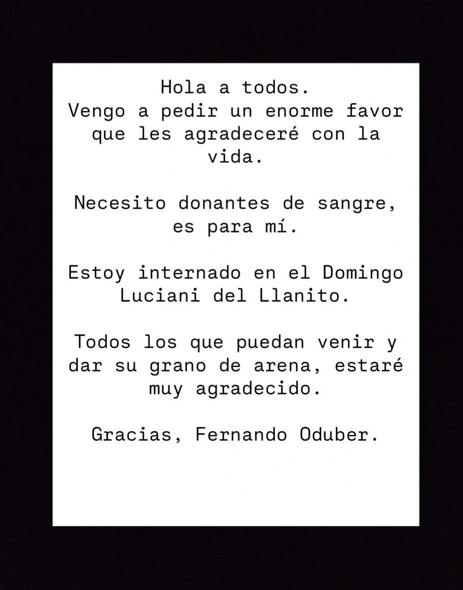 El Diario tweet media