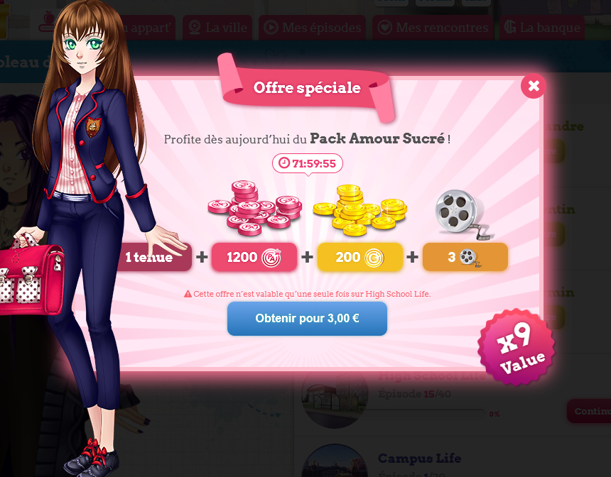 Emmaus 🍒 tweet media