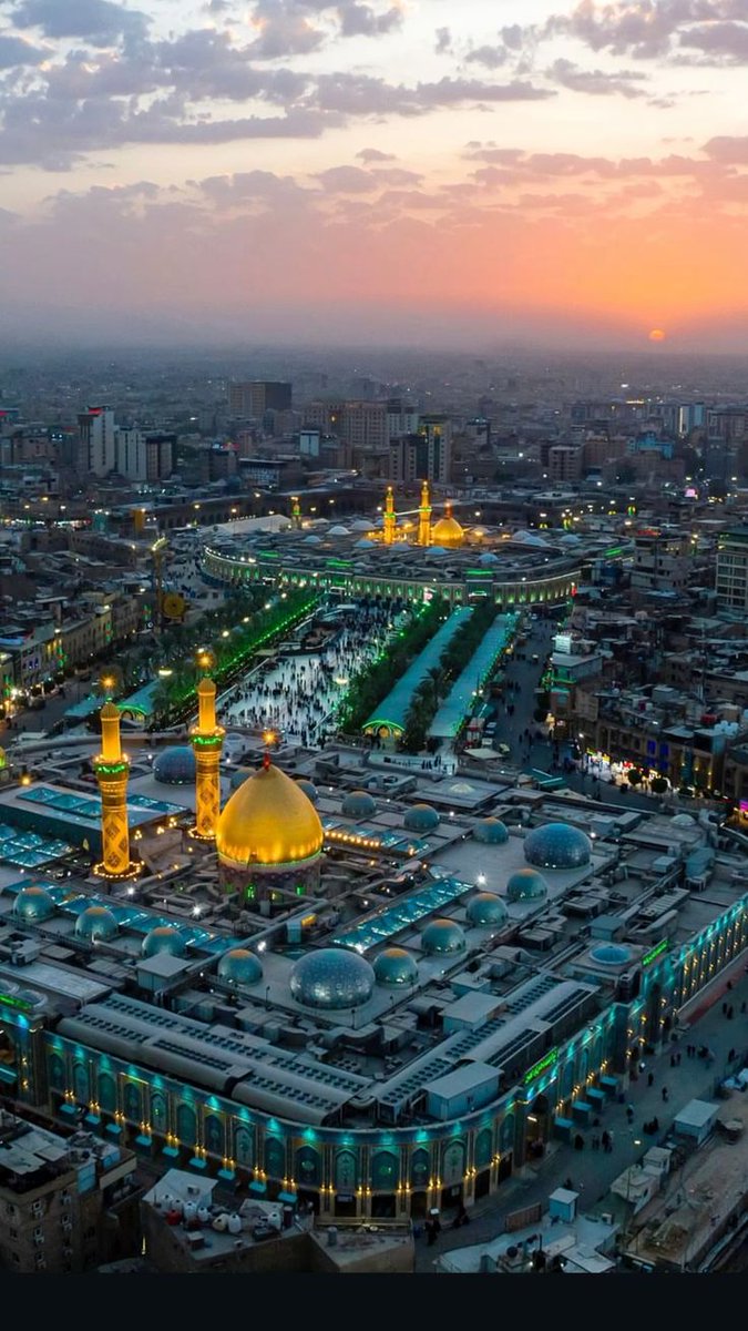 Horain Naqvi tweet media