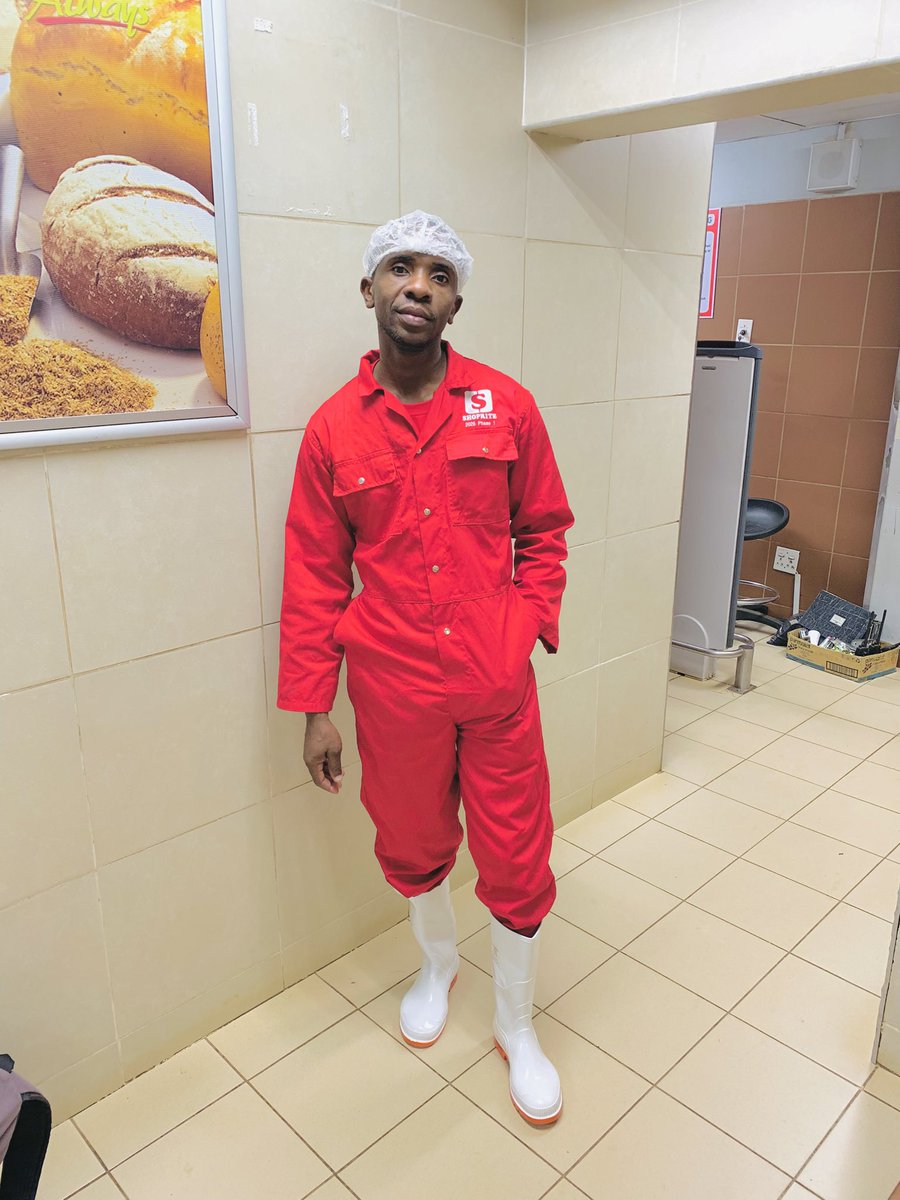 Funga_meli's tweet photo. Seize the day. Never give up. Believe you can. Create your destiny thank you zambeef 2026 phrase https://t.co/JoVJ1UzpJw