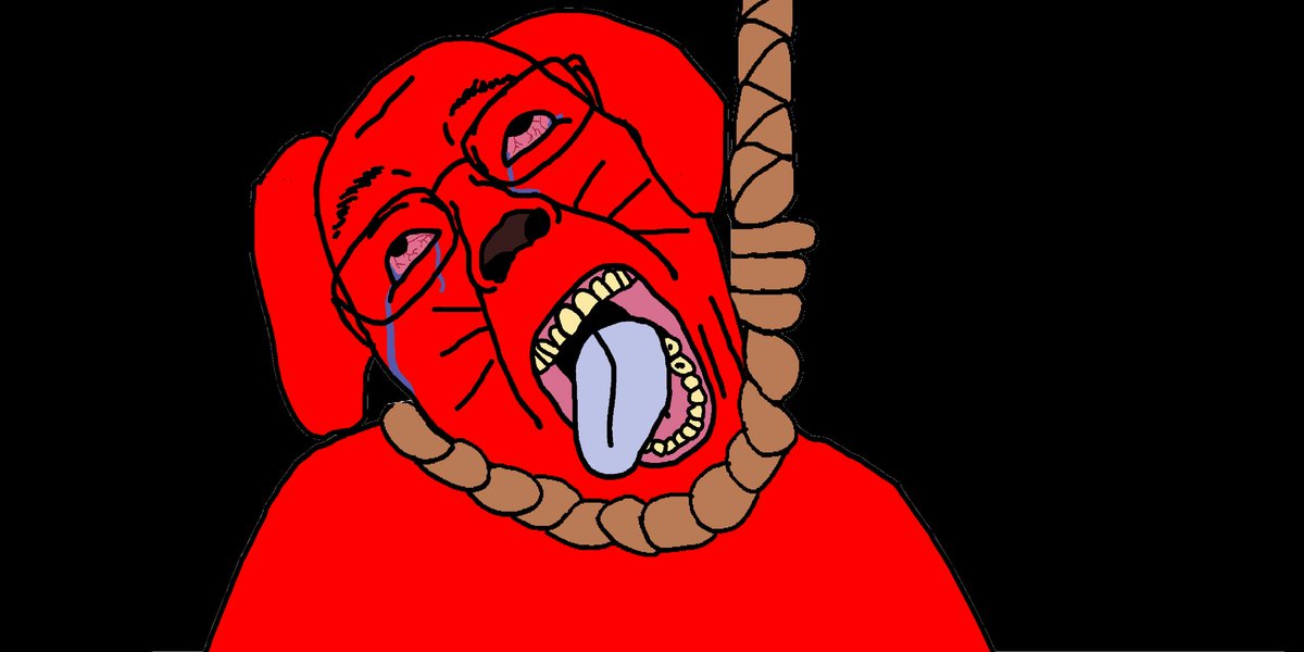 gaston fasito tweet media