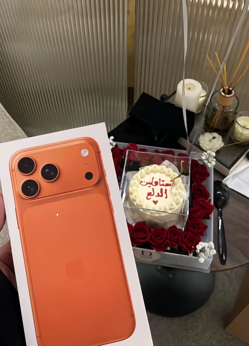 pearl ٰ tweet media