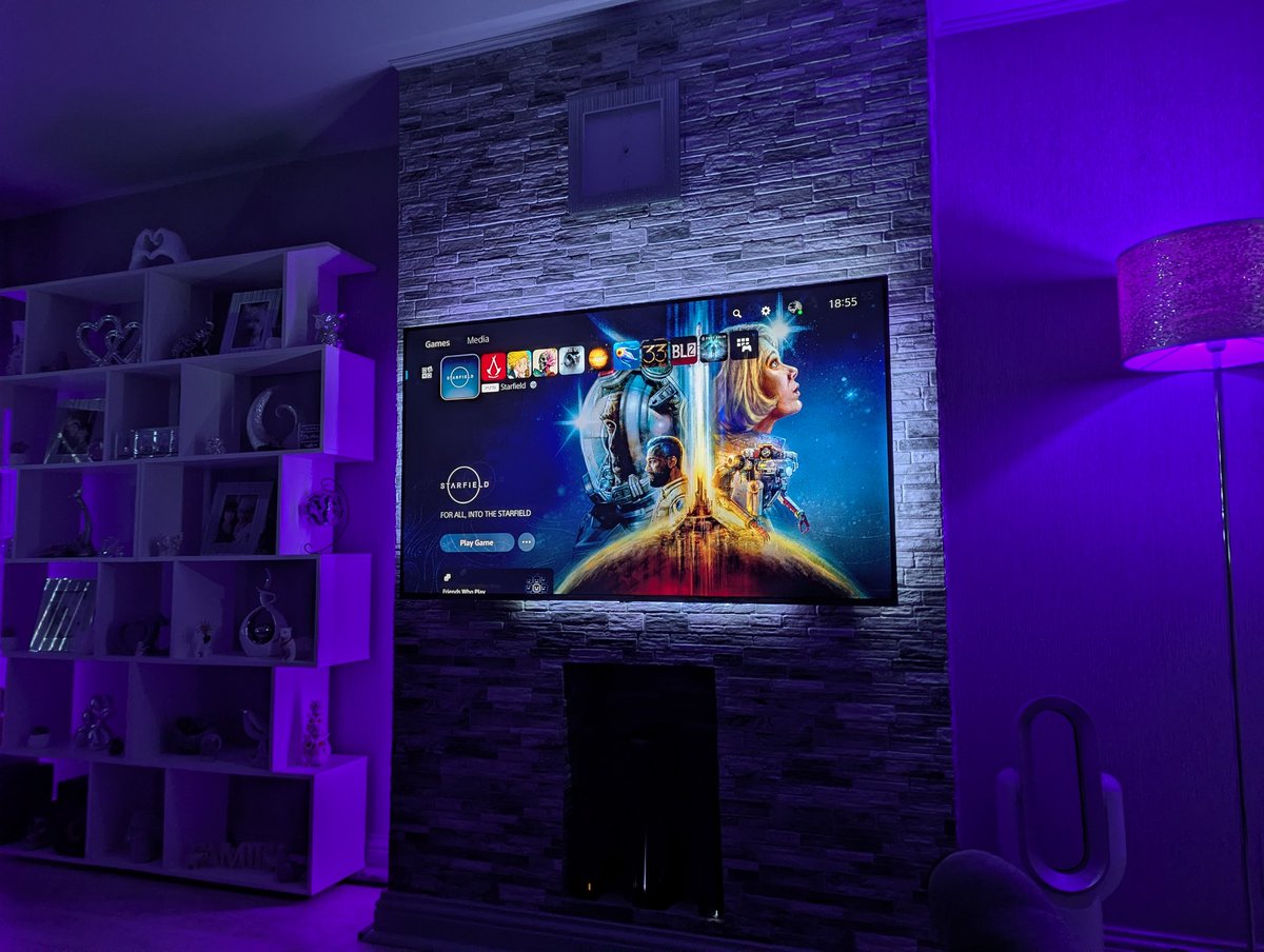 Neo Xodust 🩸 tweet media