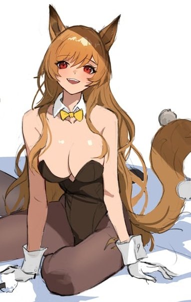 ❝ 𝑨𝒏𝒚𝒂 ❞ # ¹³³ tweet media