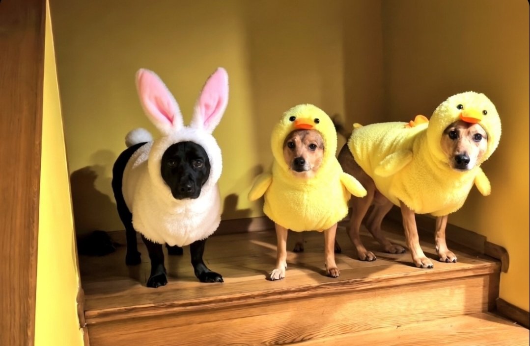 Marta Lokje tweet media