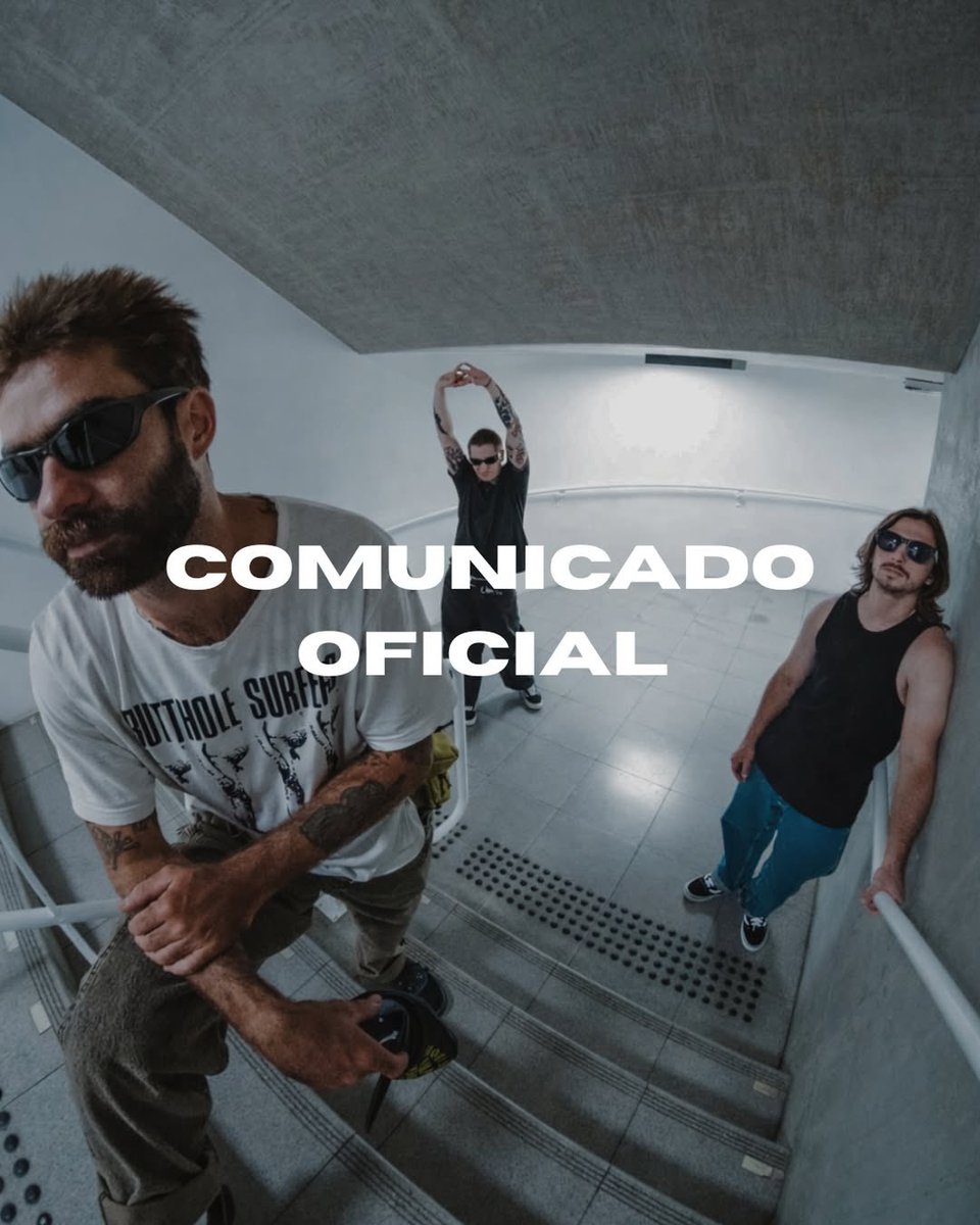 QuartEMO ❤️‍🔥 tweet media