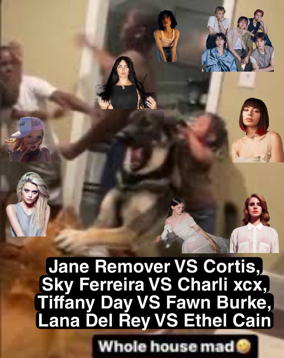 xiu_shoegaze tweet media