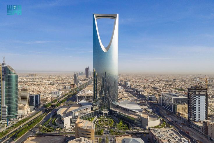 عبدالكريم tweet media