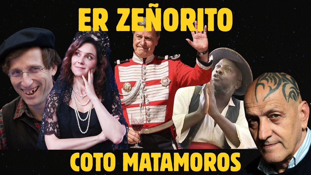 Manuel García-Munté tweet media