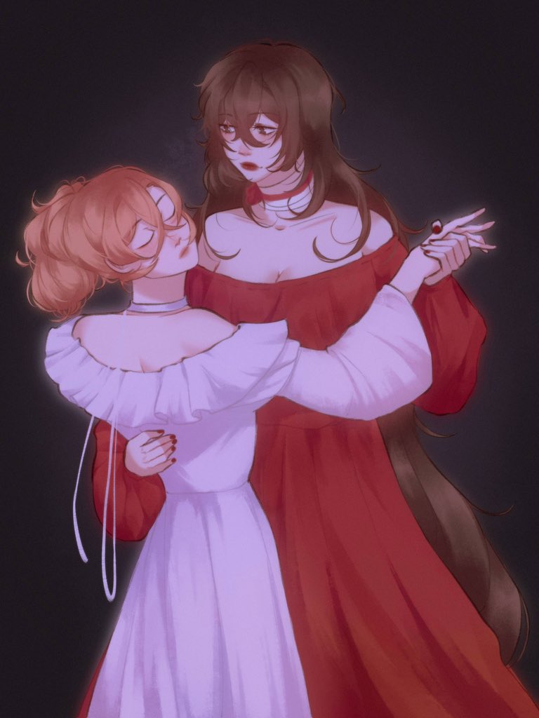 boobacat tweet media