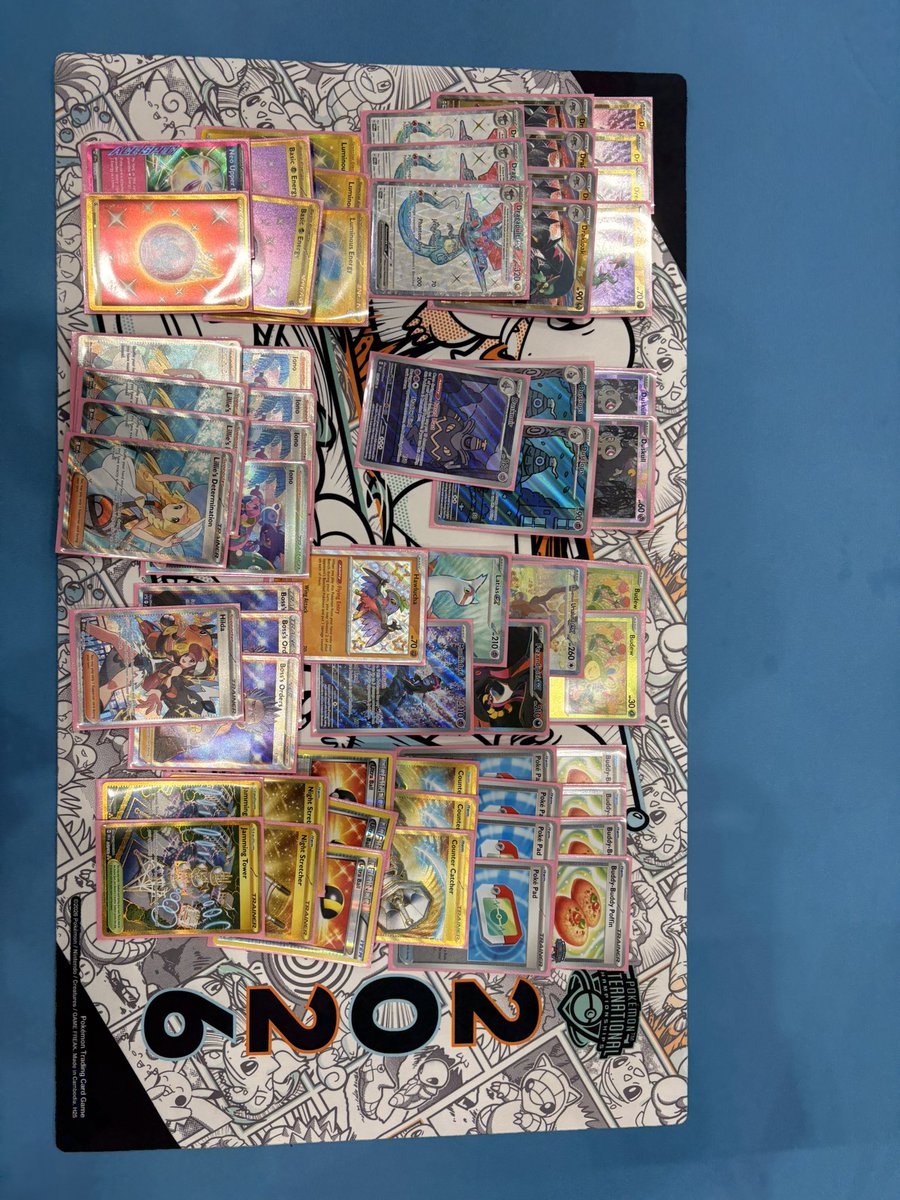 Elliott Clarke 🔜 Indianapolis tweet media