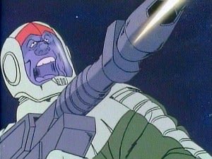 ギルボン tweet media