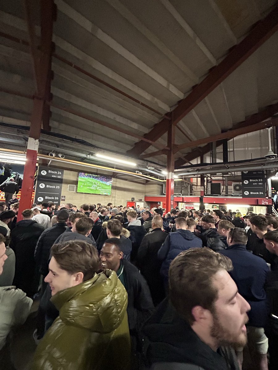 Anthony O’Malley tweet media