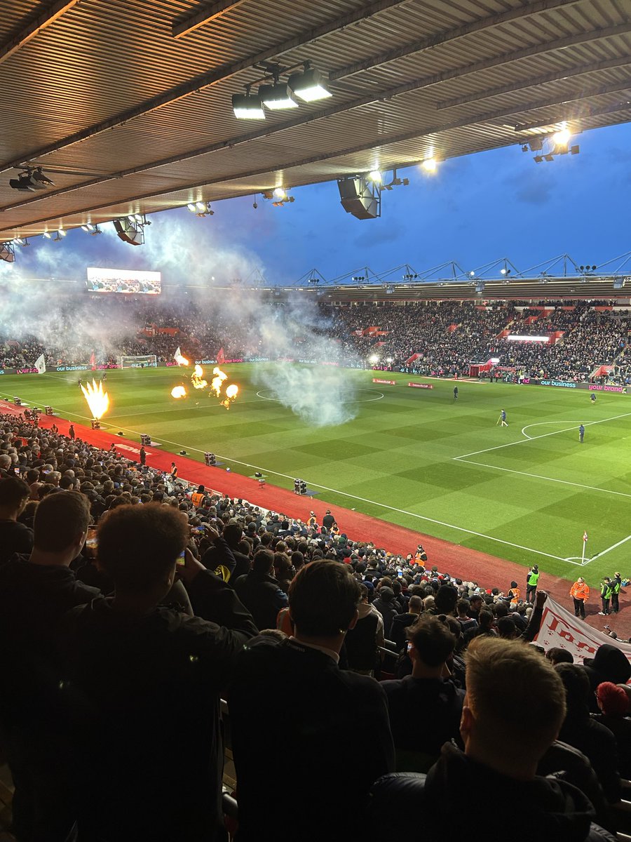 Anthony O’Malley tweet media