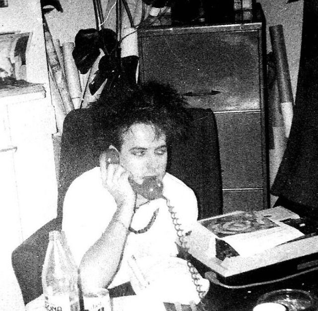 Robin✦Terrance tweet media