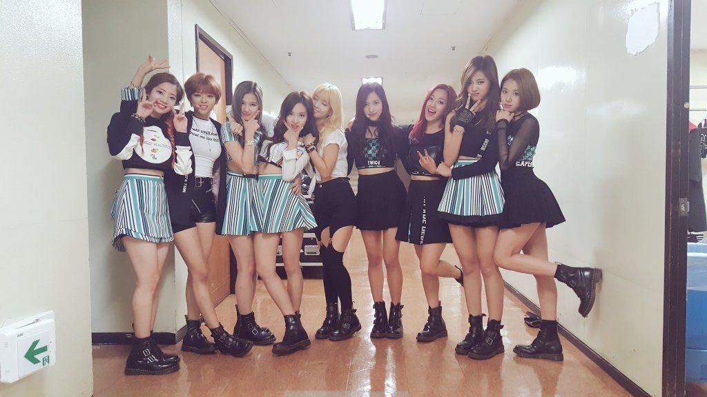 twice old files tweet media