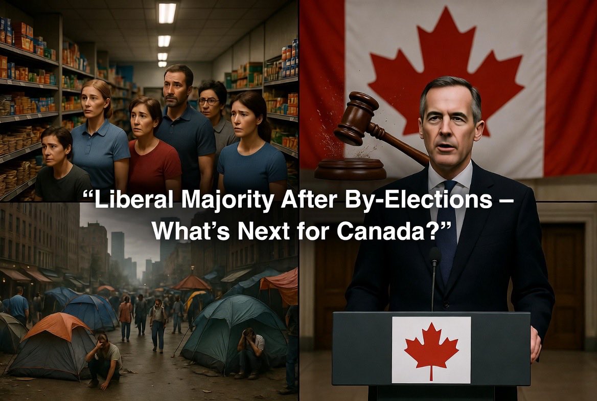 JayGen 𝕏 er🇨🇦 tweet media