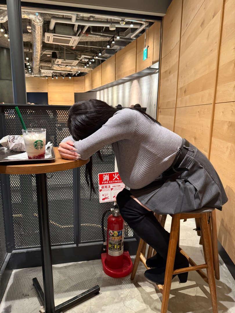 ららの部屋 tweet media