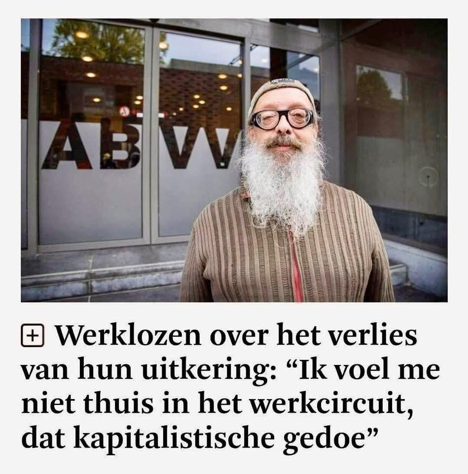 Koen Godderis tweet media