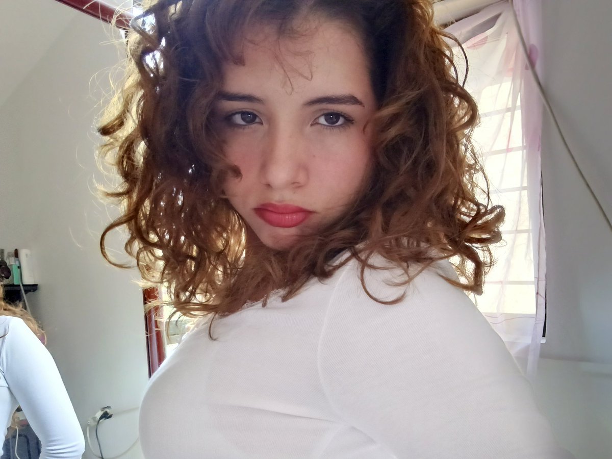 nana ☆ the boys s5 tweet media