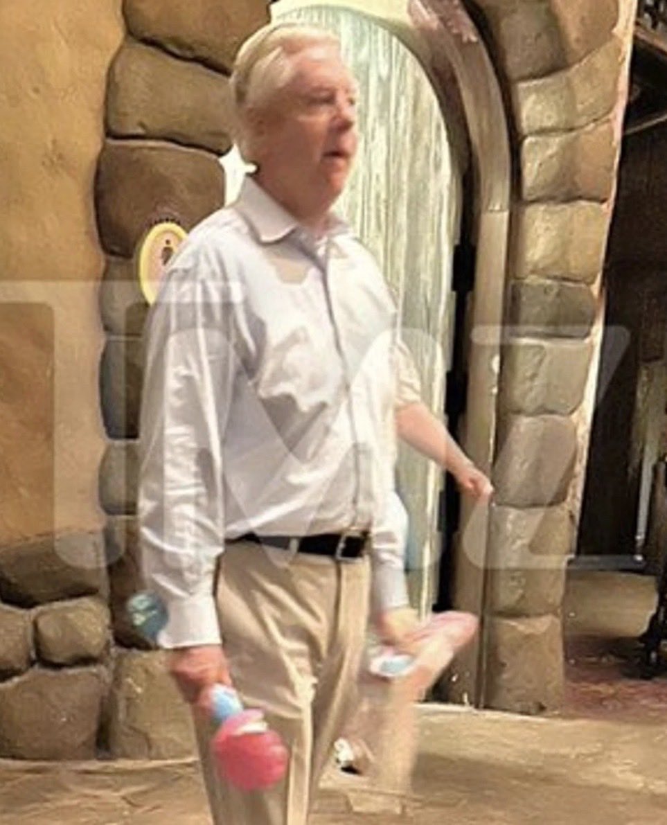 NotImpressd tweet media