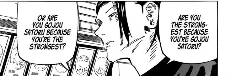 :P 💫❄️🐟🐦⬛🍎 tweet media