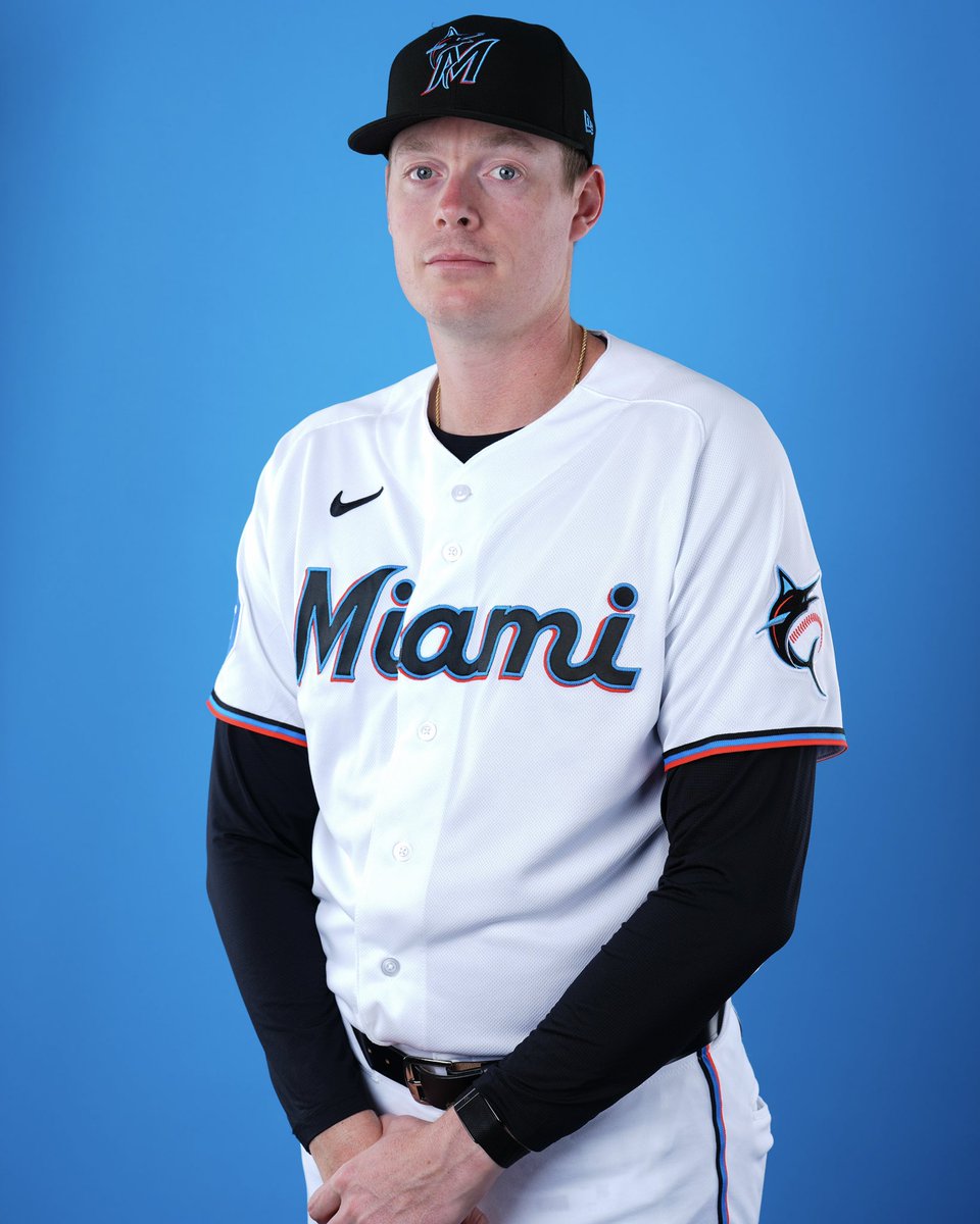 Talkin' Baseball tweet media