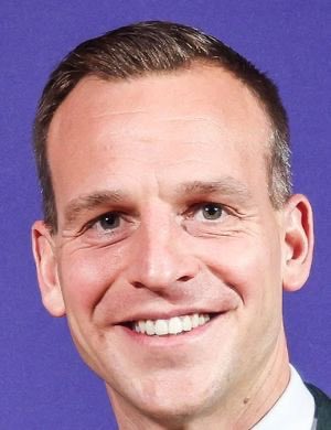 ZEBRACTU 🦓 tweet media