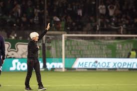 Observer1908☘ tweet media