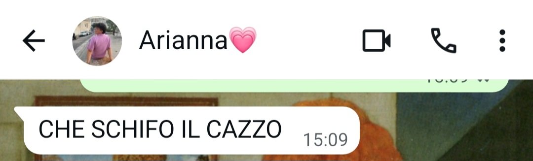 B™🌬️🍉🔻 tweet media