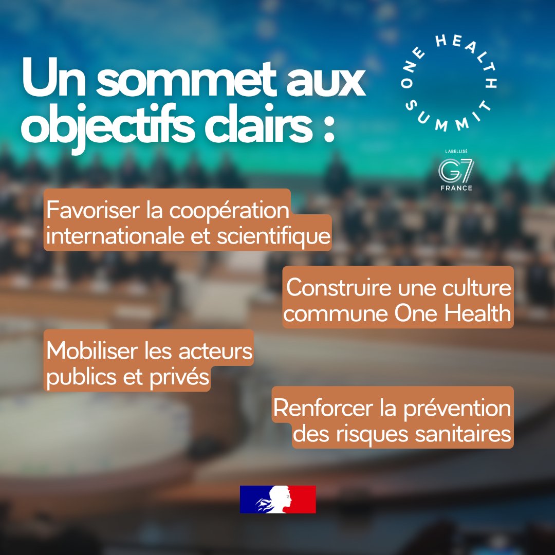 France Diplomatie 🇫🇷🇪🇺 tweet media