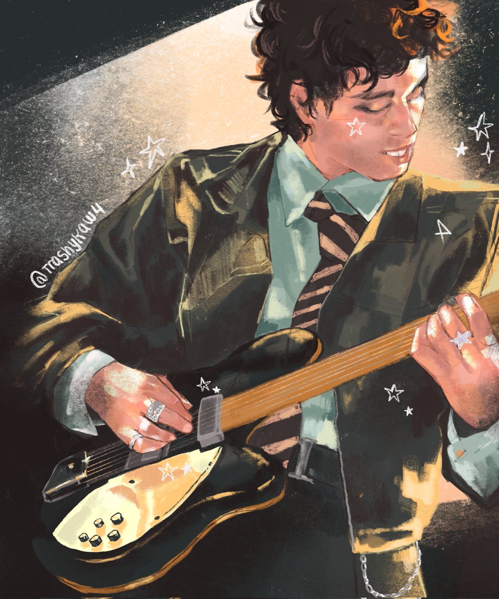 Everyone's a slut tour 🌟

#5sos #EveryoneIsAStar