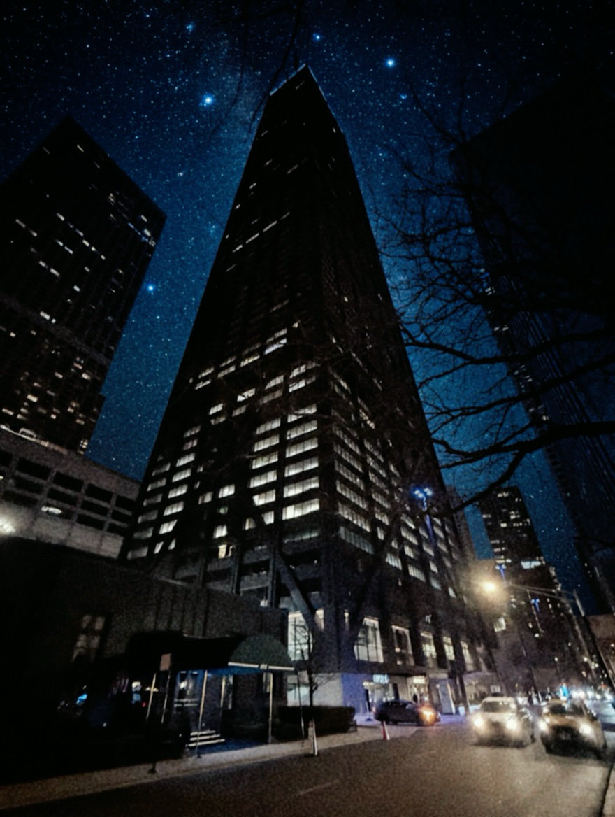 Rob Saker tweet media