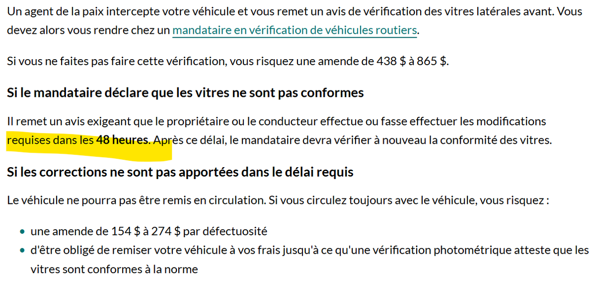 François Laurier tweet media