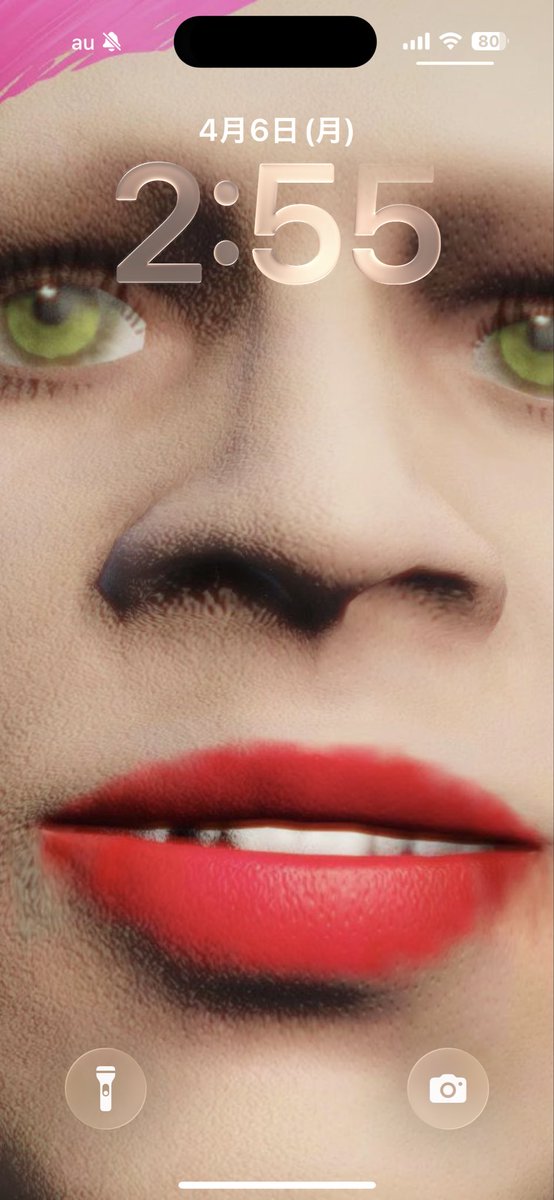 リモーネ先生 tweet media