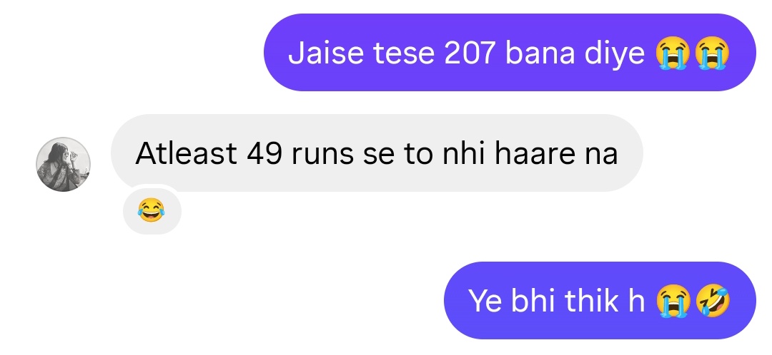 𝐊𝐀𝐋𝐊𝐈 🥵🔥𓃵 tweet media