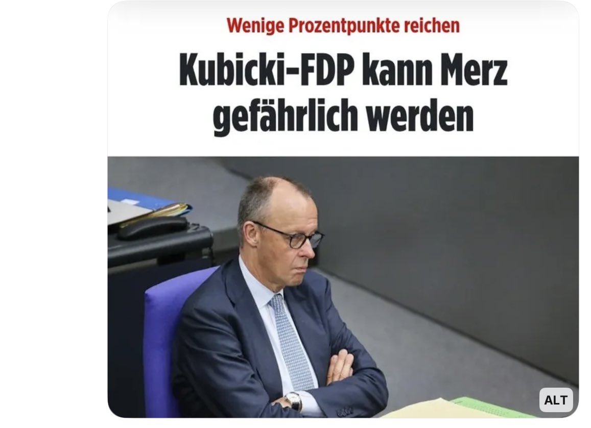 Antje Hildebrandt tweet media