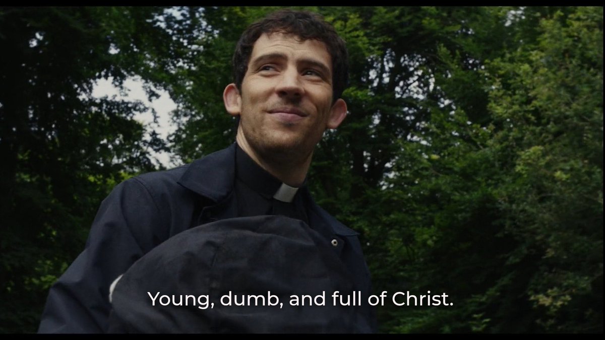 🍍francesca🍍 tweet media