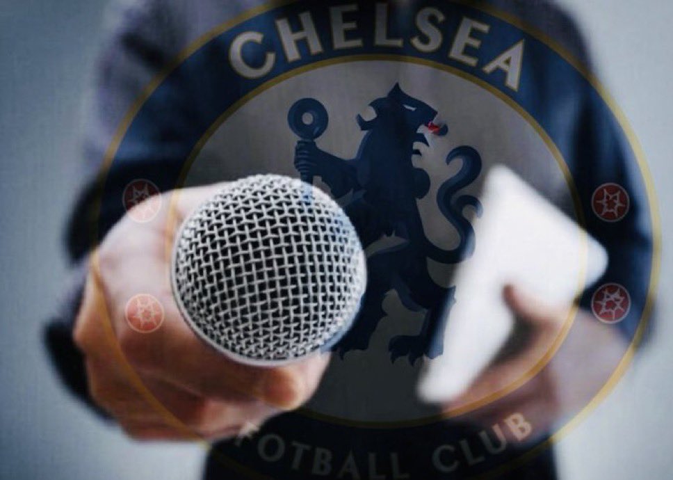 Hassan™ tweet media