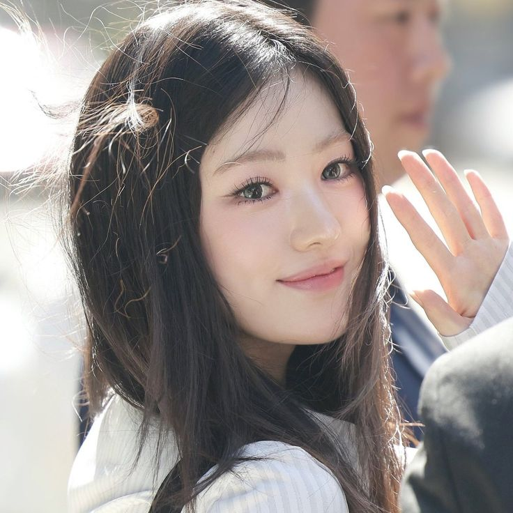 𐓟da 🪽 tweet media