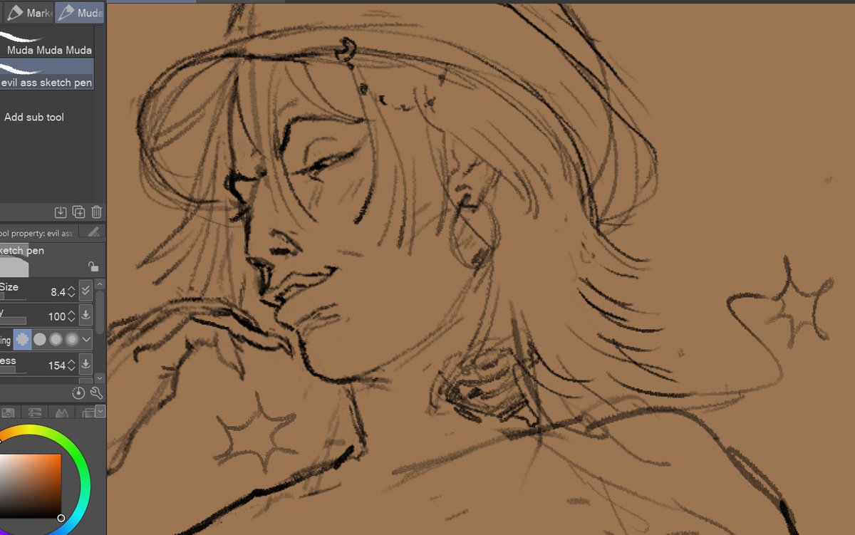 Noel🫒📌 TRANSLOCK CEO tweet media