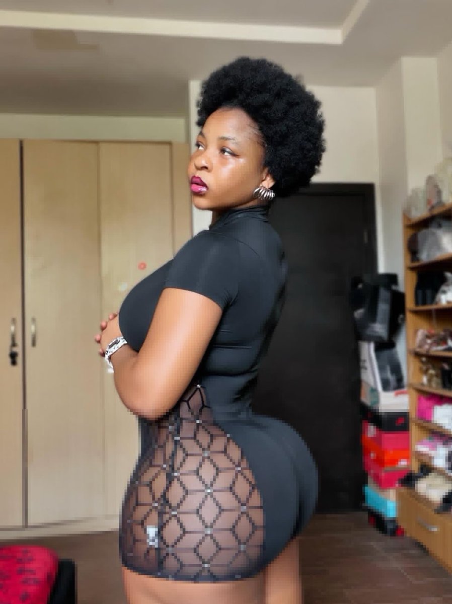 IG: mpho nephawe 💋 tweet media