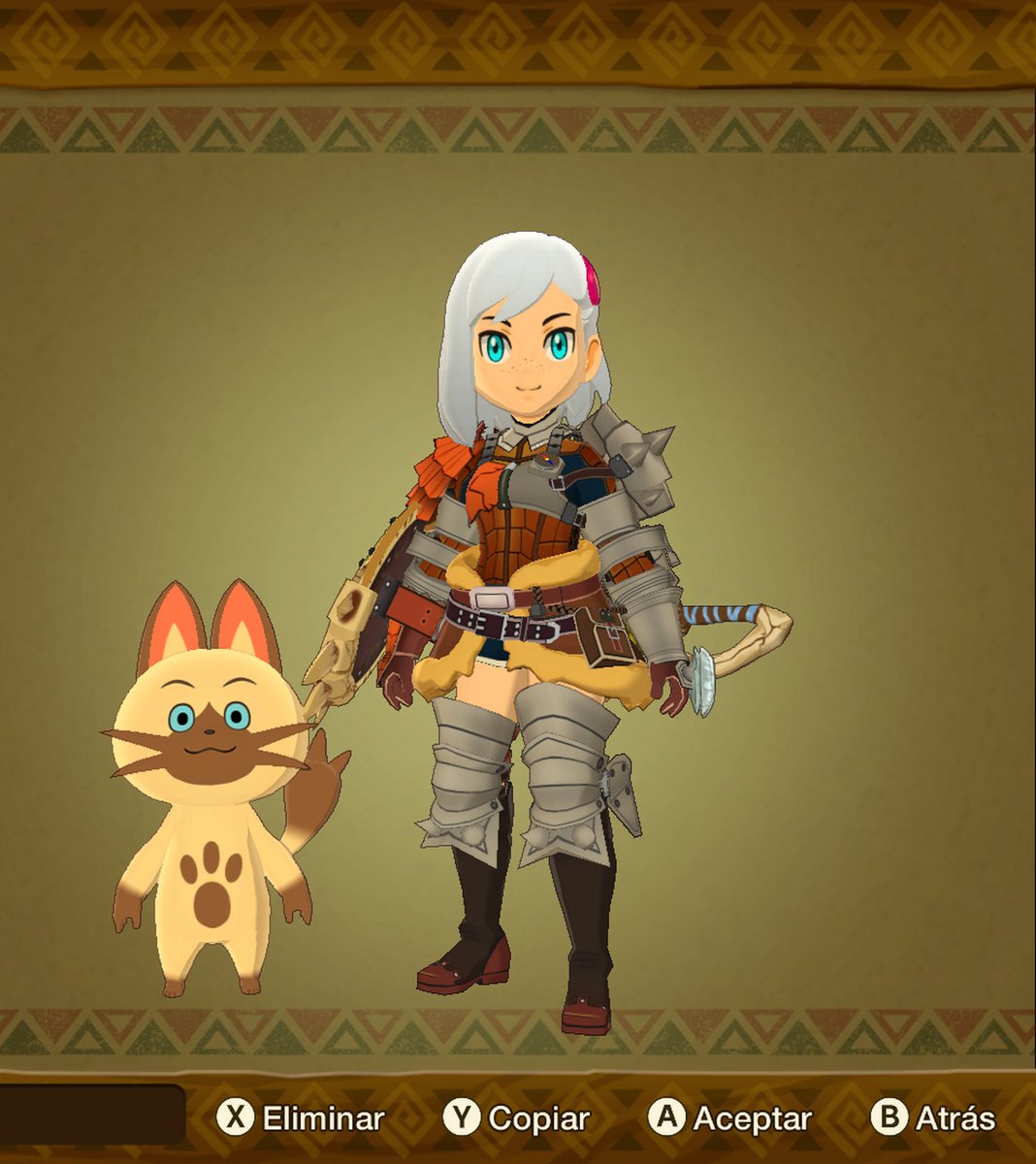 ƛƬӇЄMƜƲԼƑ tweet media