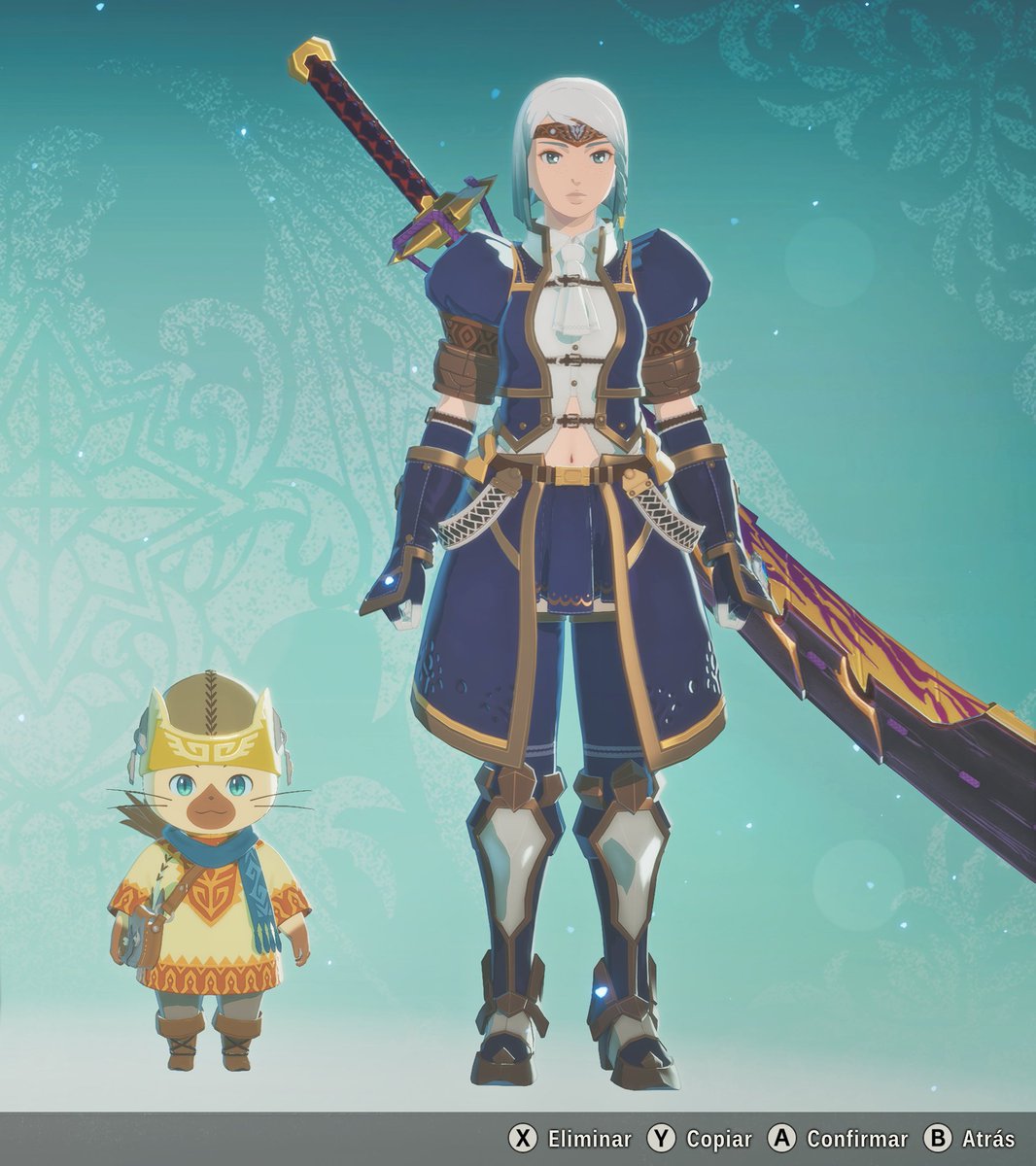 ƛƬӇЄMƜƲԼƑ tweet media