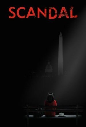 milan (@sincerelymilann) on Twitter photo 