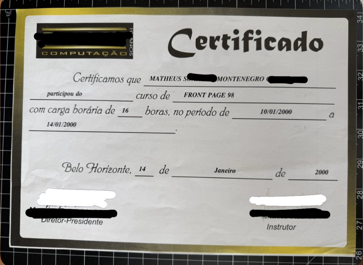 Matt Montenegro tweet media