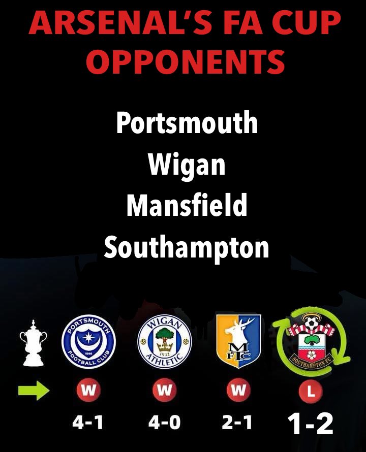 BU115HIT tweet media