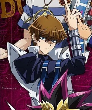 seto kaiba archive tweet media