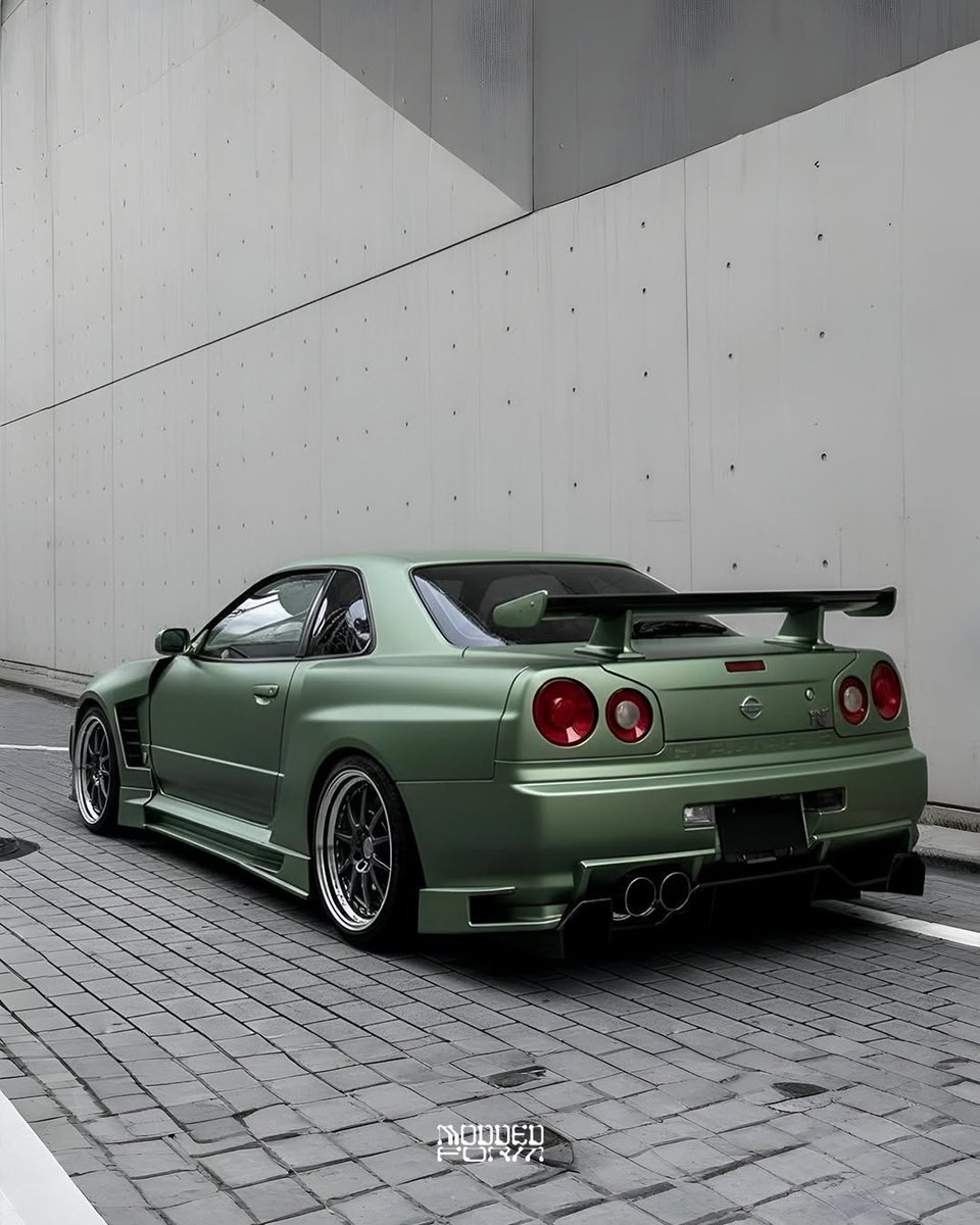 Throttle Cars tweet media